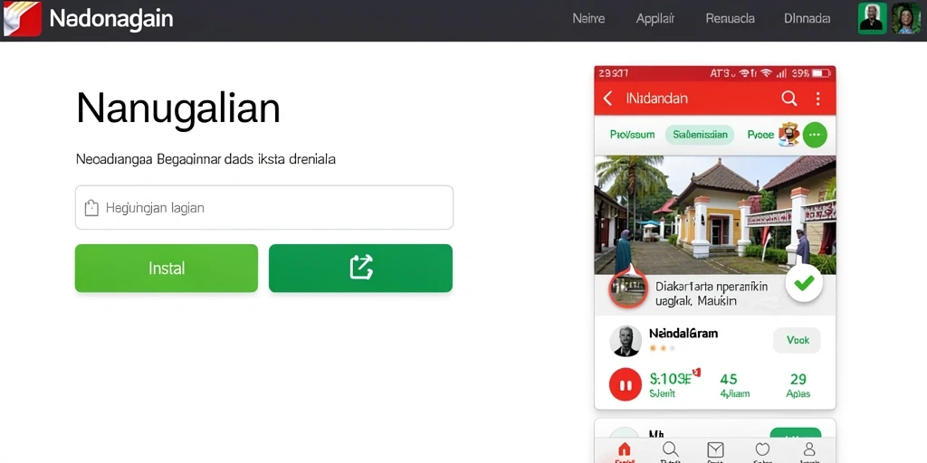Mode permainan baru untuk pengalaman yang lebih menantang.