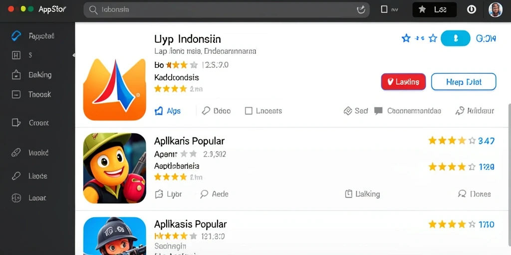 Fitur bonus yang menguntungkan untuk pemain.