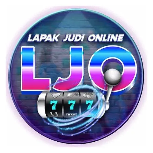 ljo777