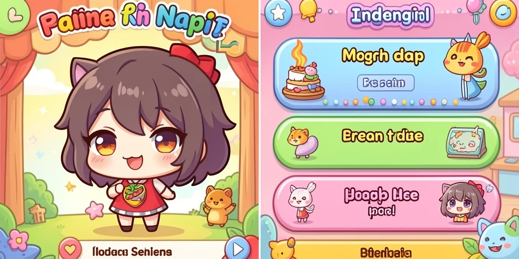 Bonus harian yang menggiurkan untuk semua pemain.