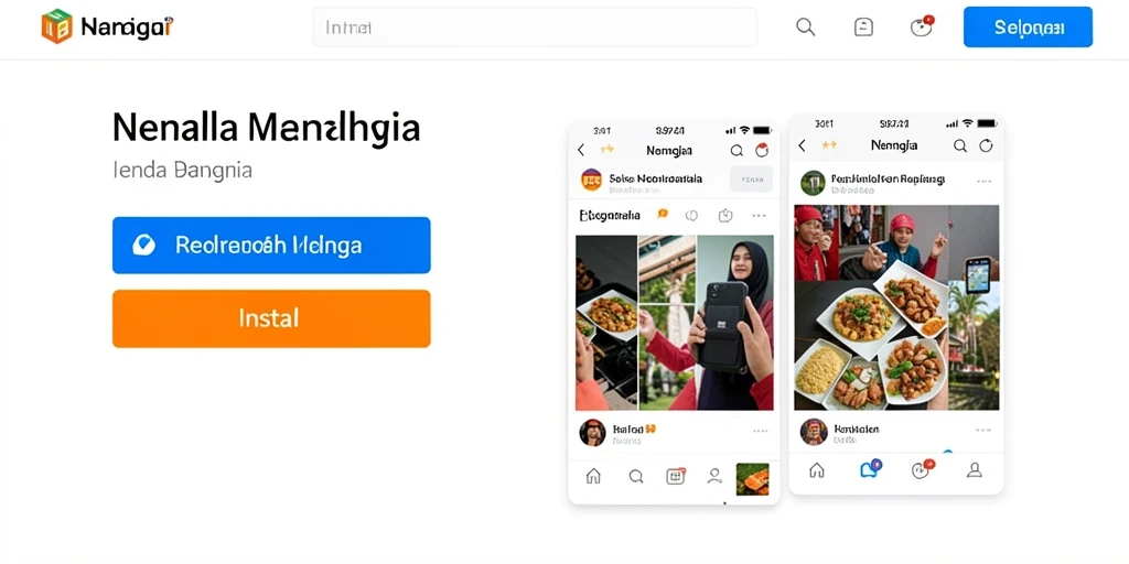 Fitur bonus yang mendebarkan dan menguntungkan.