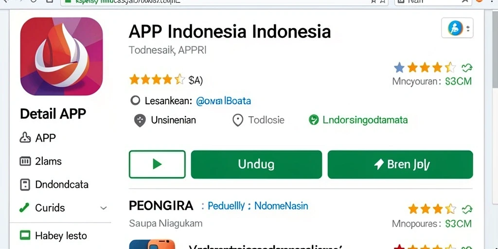 Fitur bonus menarik yang meningkatkan pengalaman bermain.