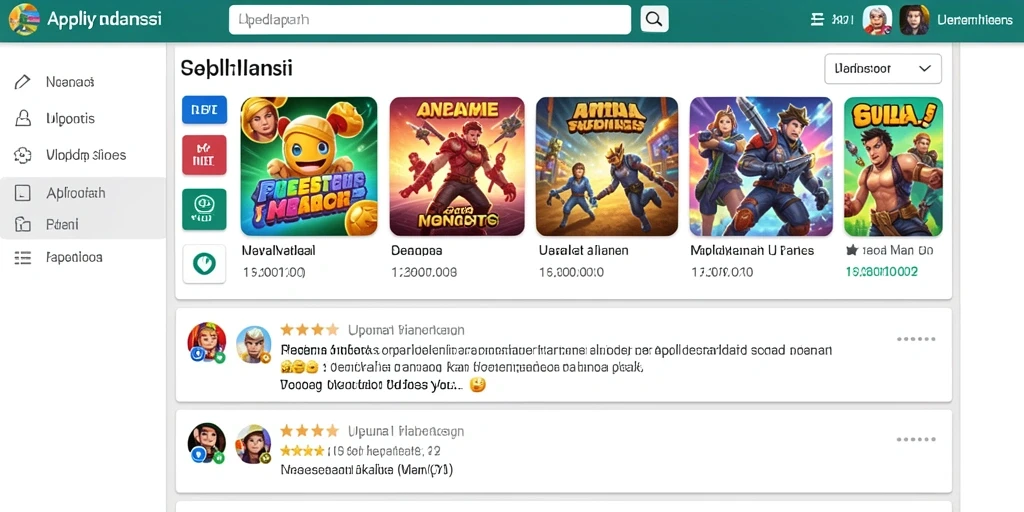 Bonus harian yang menggiurkan untuk semua pemain.