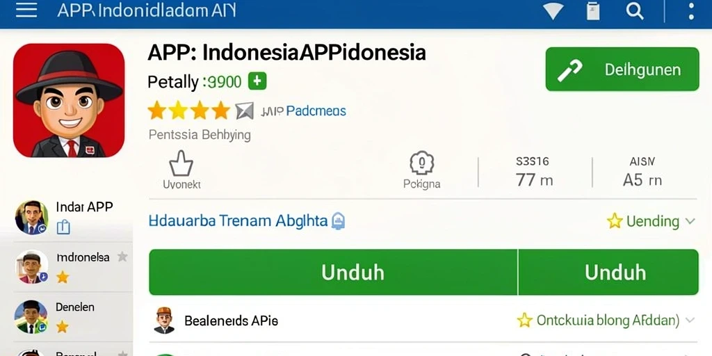 Fitur bonus yang menguntungkan untuk meningkatkan peluang menang.