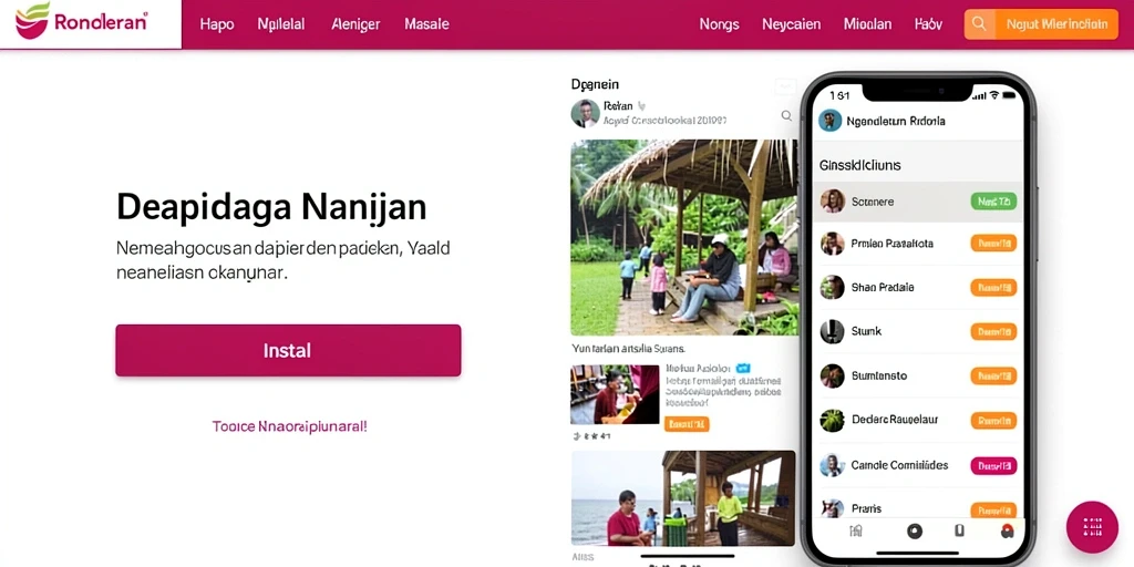 Bonus harian yang menggiurkan untuk pemain setia.